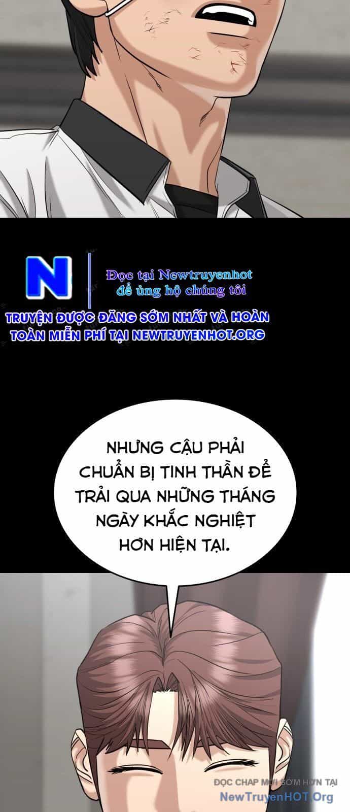 Minh Vương - Chương 30 - ảnh 23
