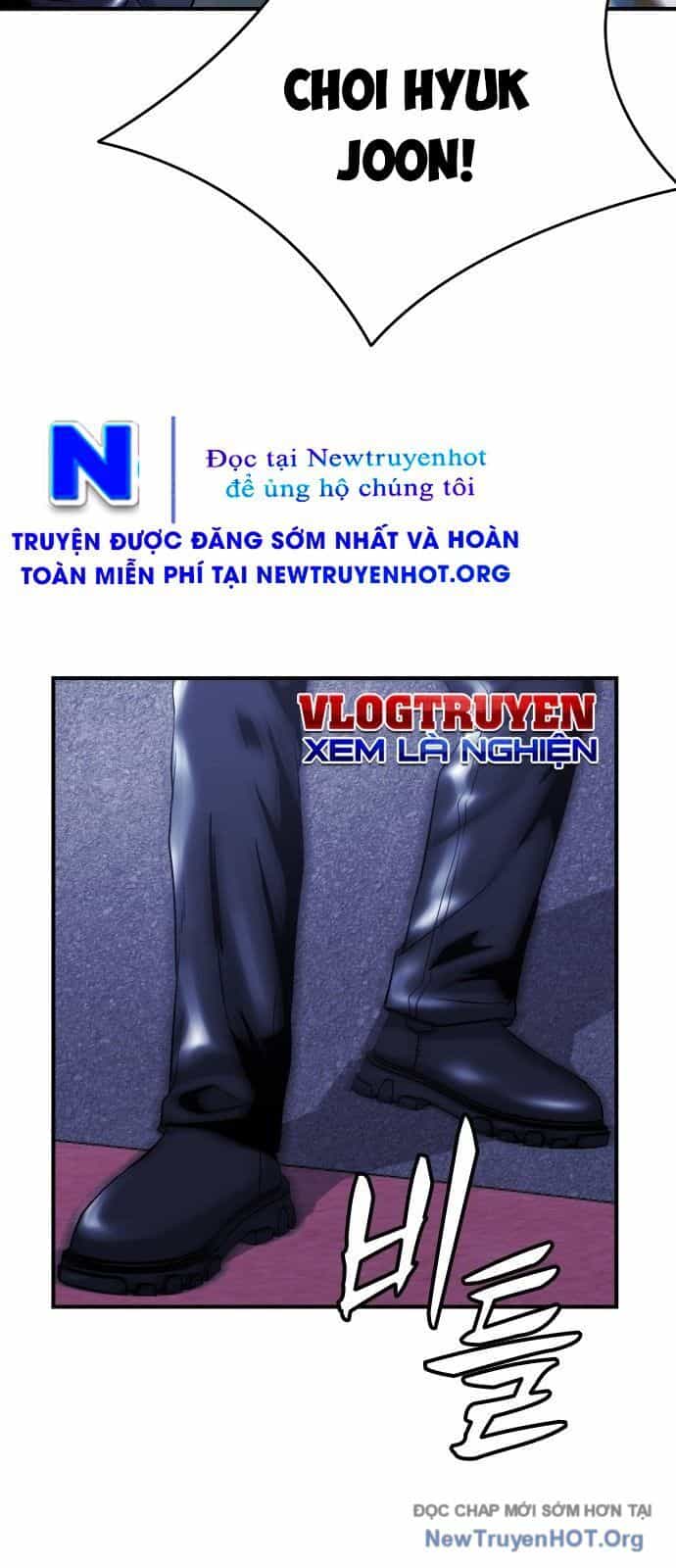 Minh Vương - Chương 30 - ảnh 32