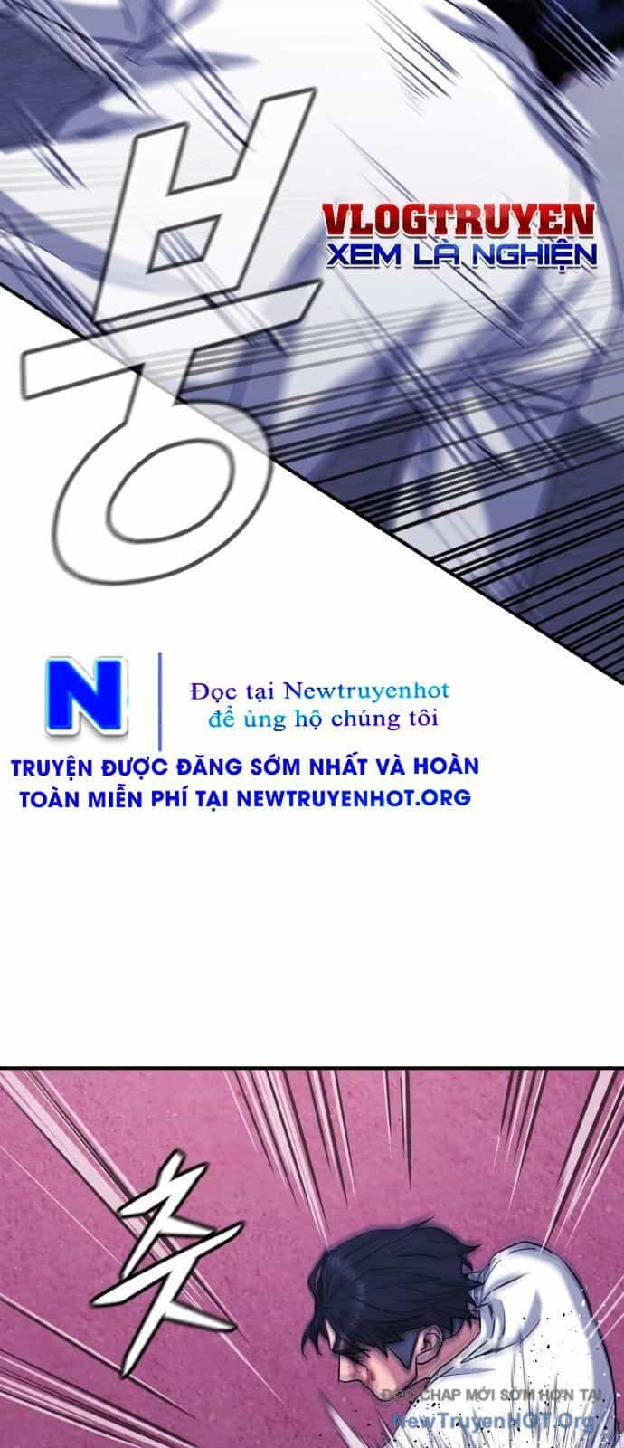 Minh Vương - Chương 30 - ảnh 37