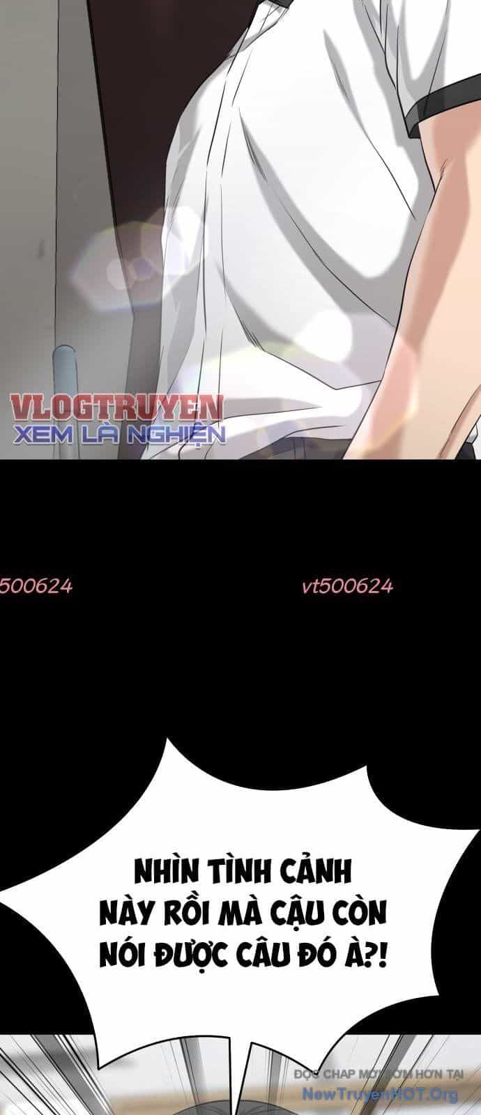 Minh Vương - Chương 30 - ảnh 4