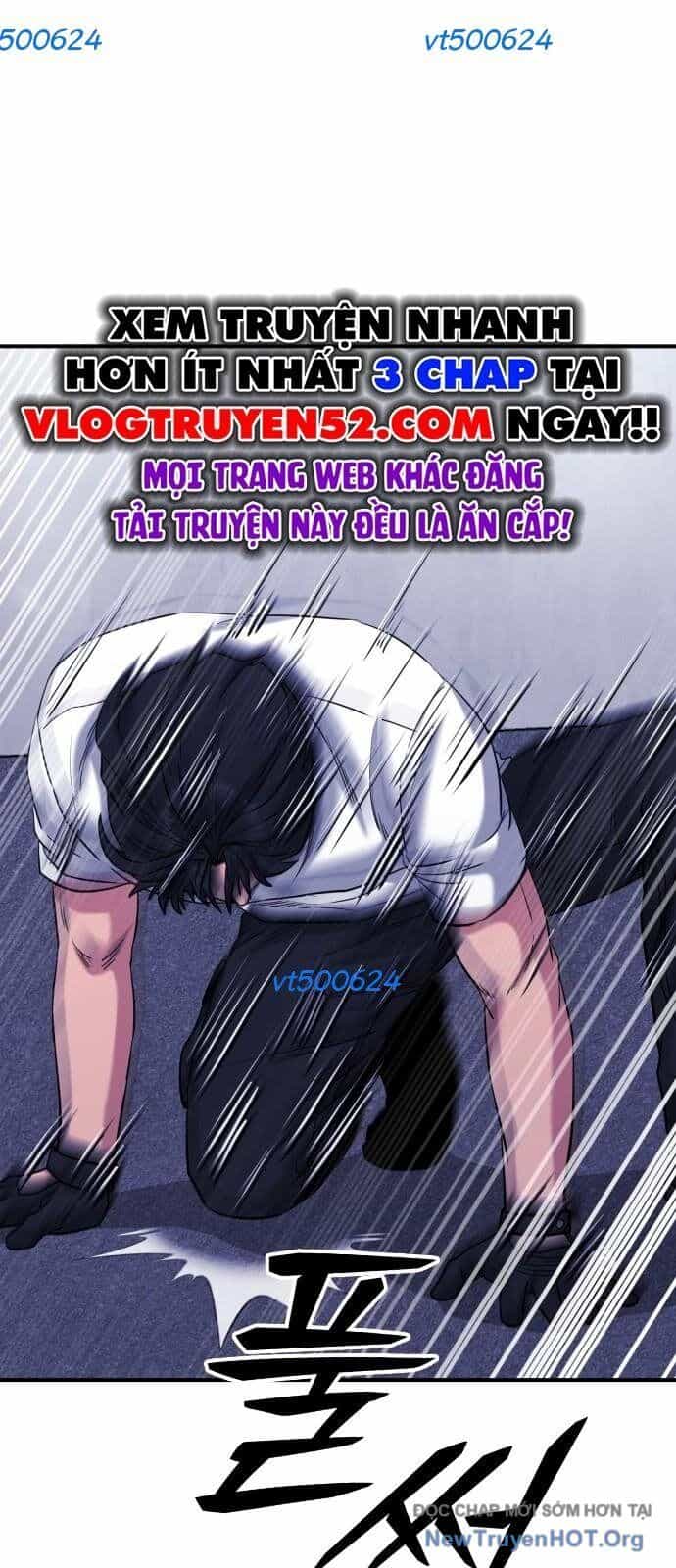 Minh Vương - Chương 30 - ảnh 67