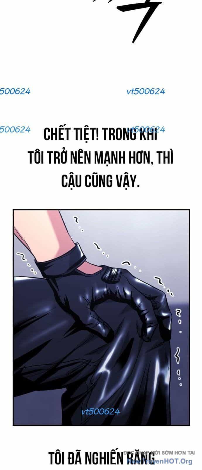 Minh Vương - Chương 30 - ảnh 68