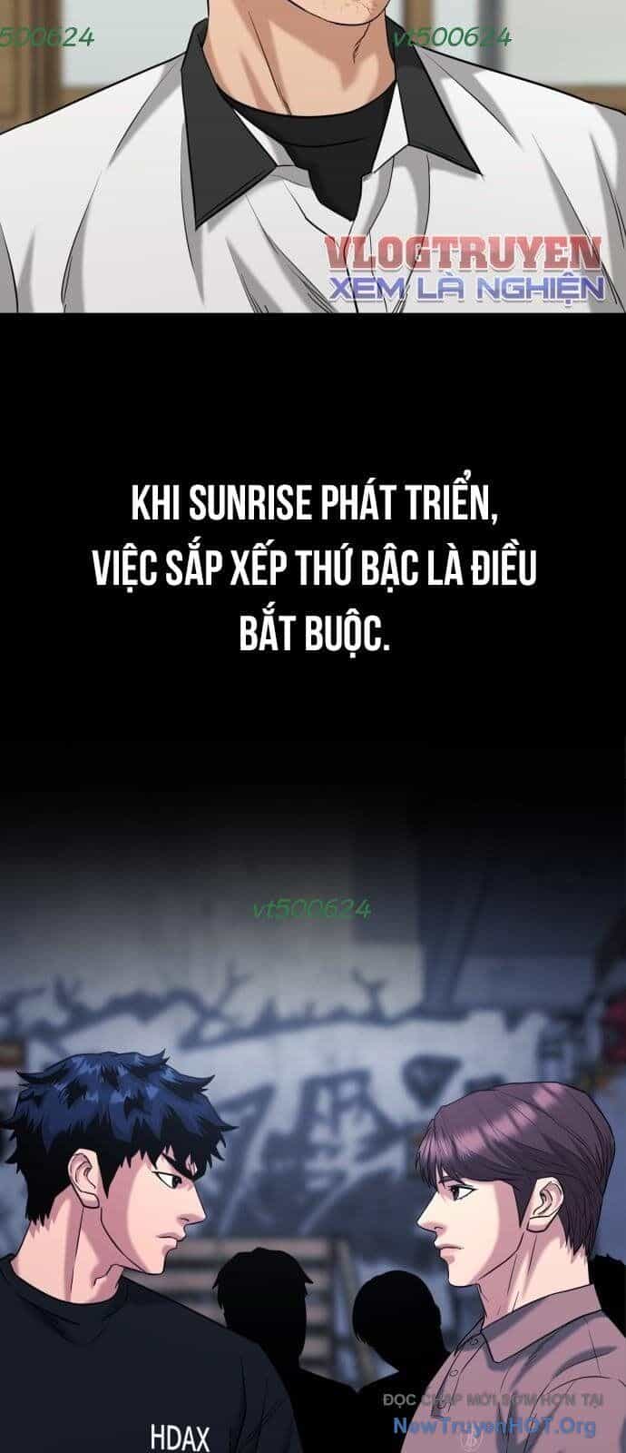 Minh Vương - Chương 30 - ảnh 7