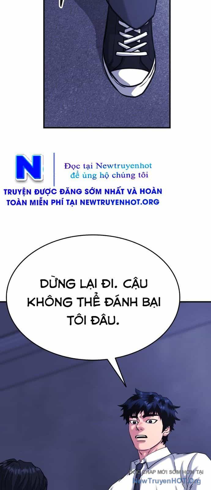 Minh Vương - Chương 30 - ảnh 71