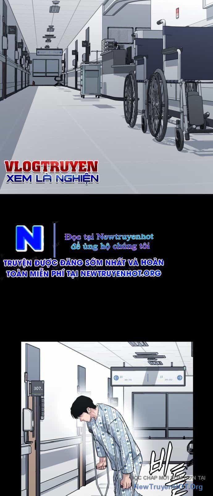 Minh Vương - Chương 30 - ảnh 74