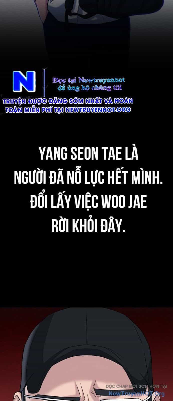 Minh Vương - Chương 30 - ảnh 87