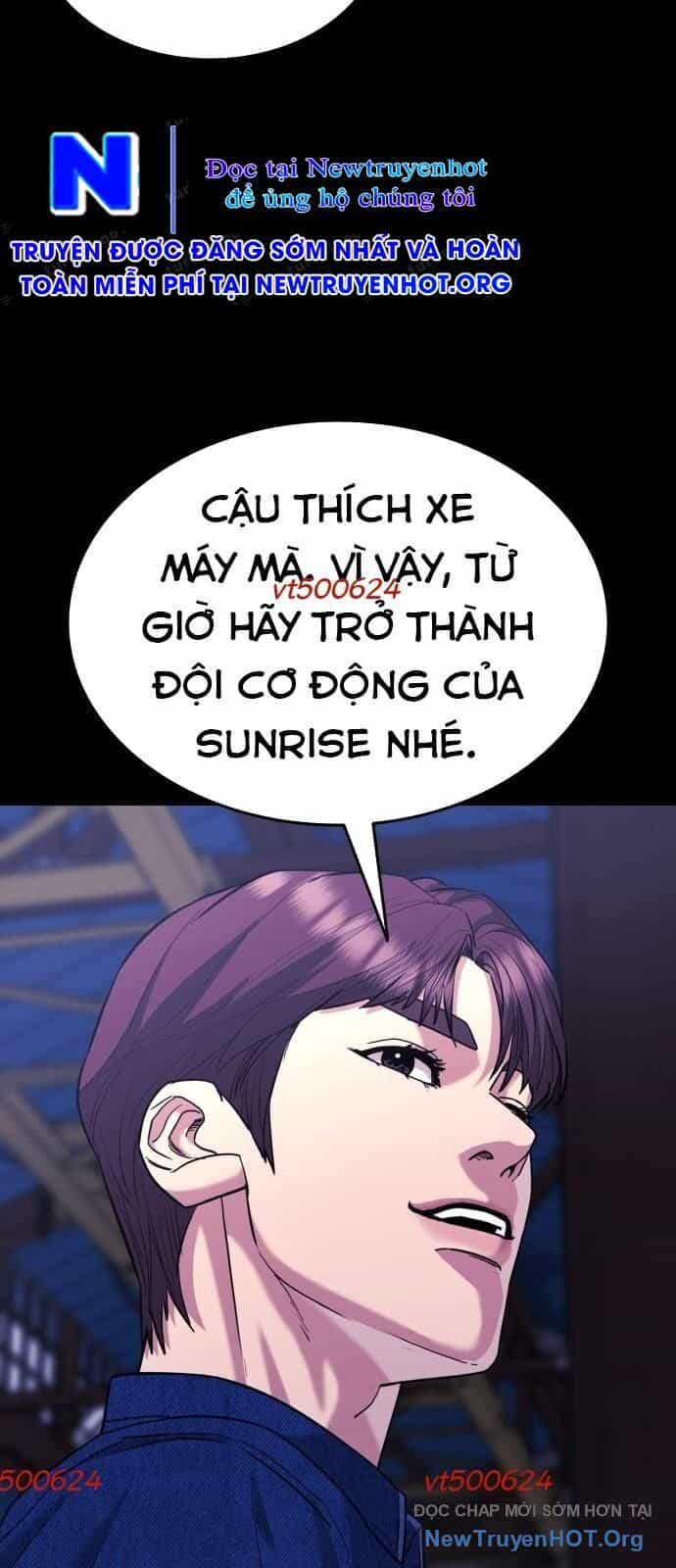 Minh Vương - Chương 30 - ảnh 96