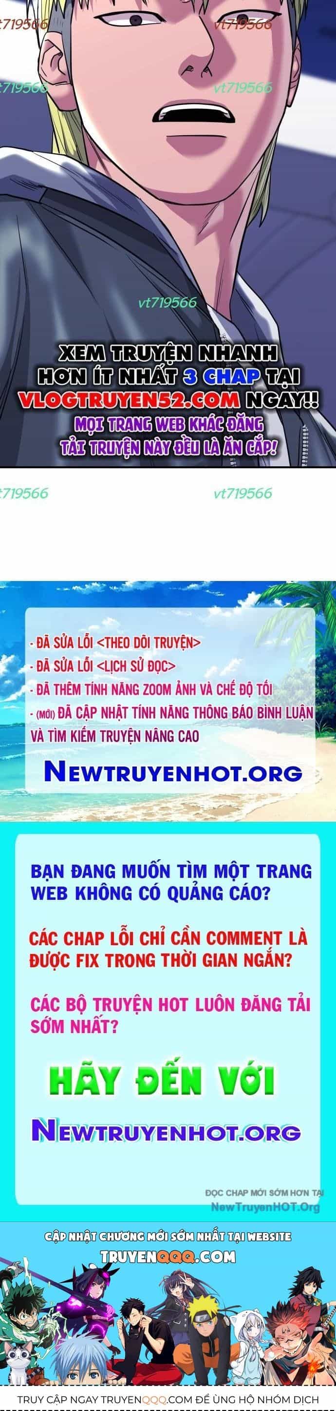 Minh Vương - Chương 31 - ảnh 107