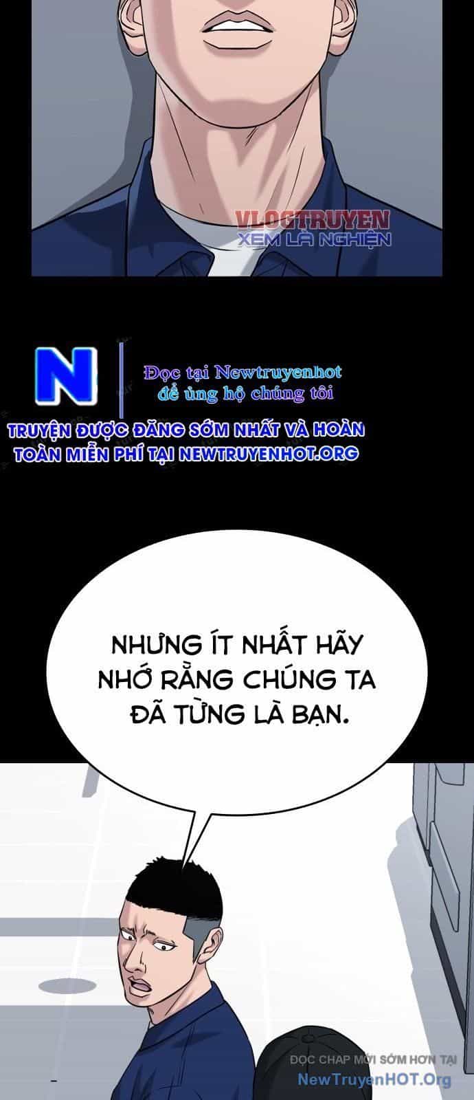 Minh Vương - Chương 31 - ảnh 30