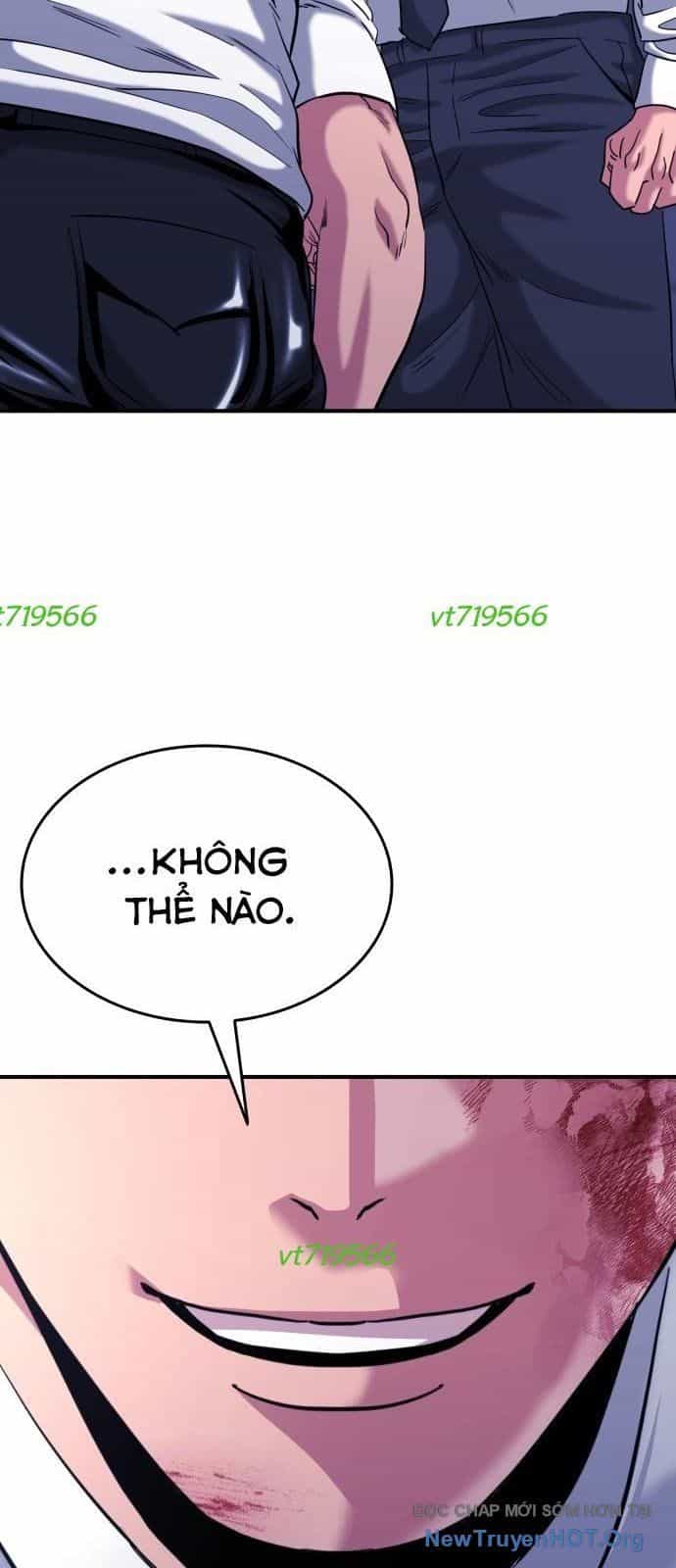 Minh Vương - Chương 31 - ảnh 4