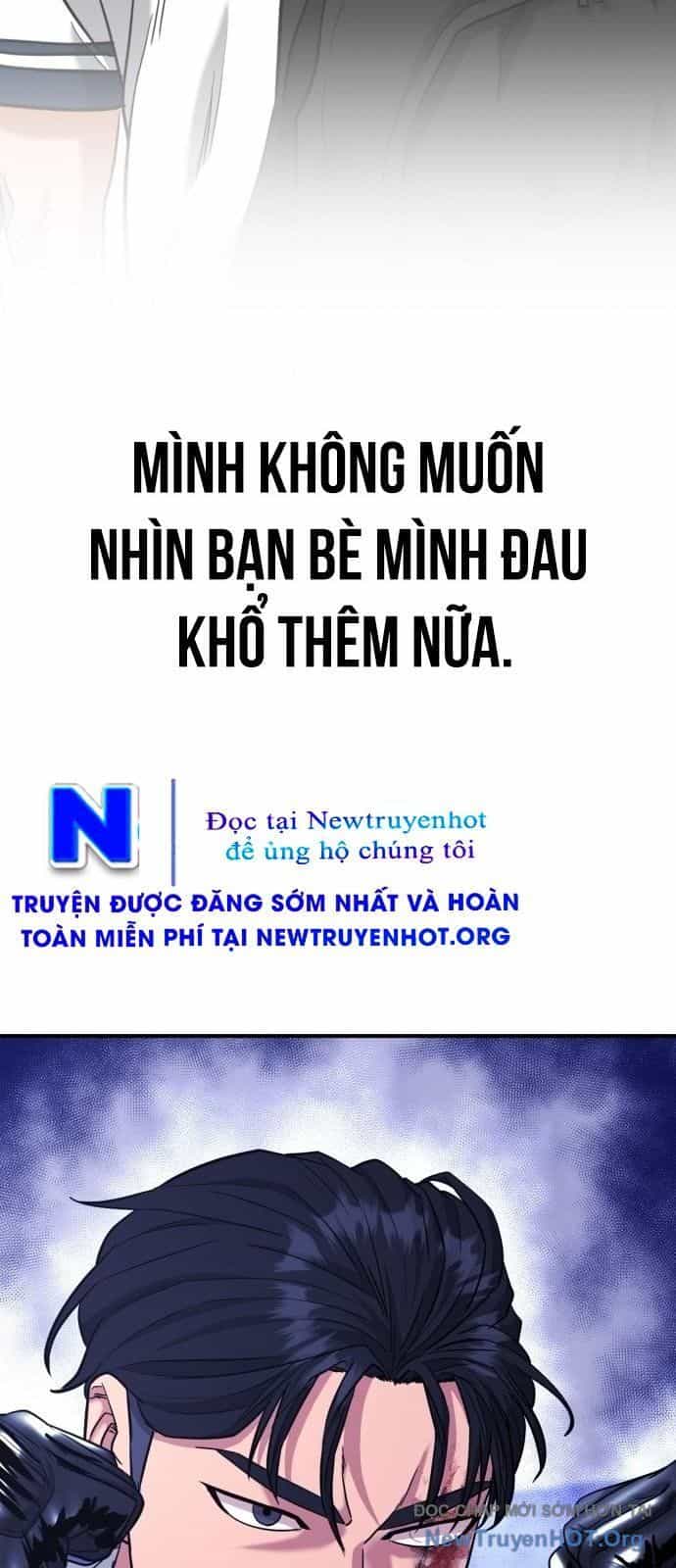 Minh Vương - Chương 31 - ảnh 45