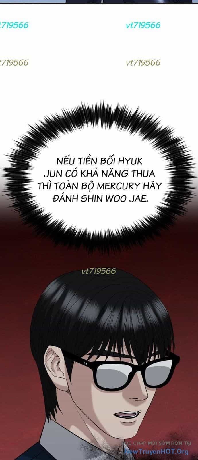 Minh Vương - Chương 31 - ảnh 61
