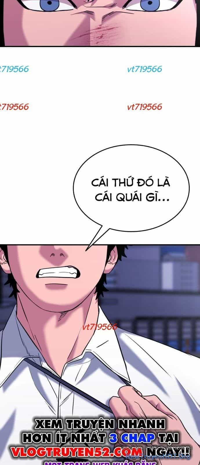 Minh Vương - Chương 31 - ảnh 7