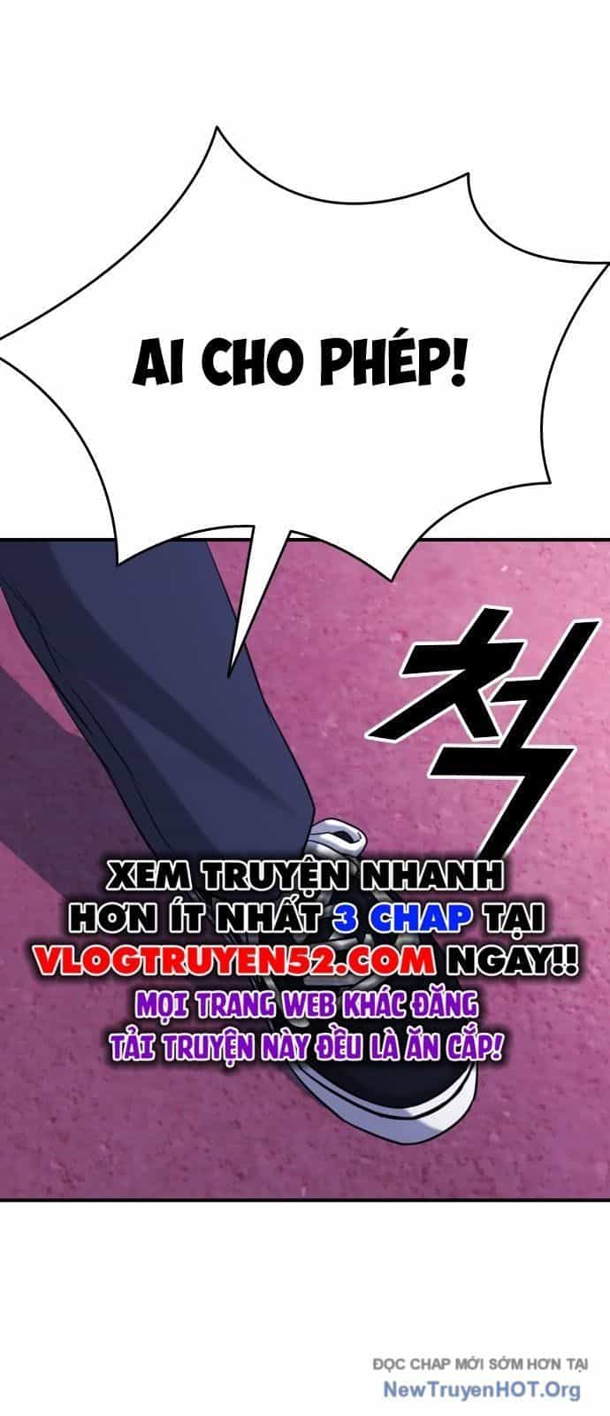 Minh Vương - Chương 31 - ảnh 71