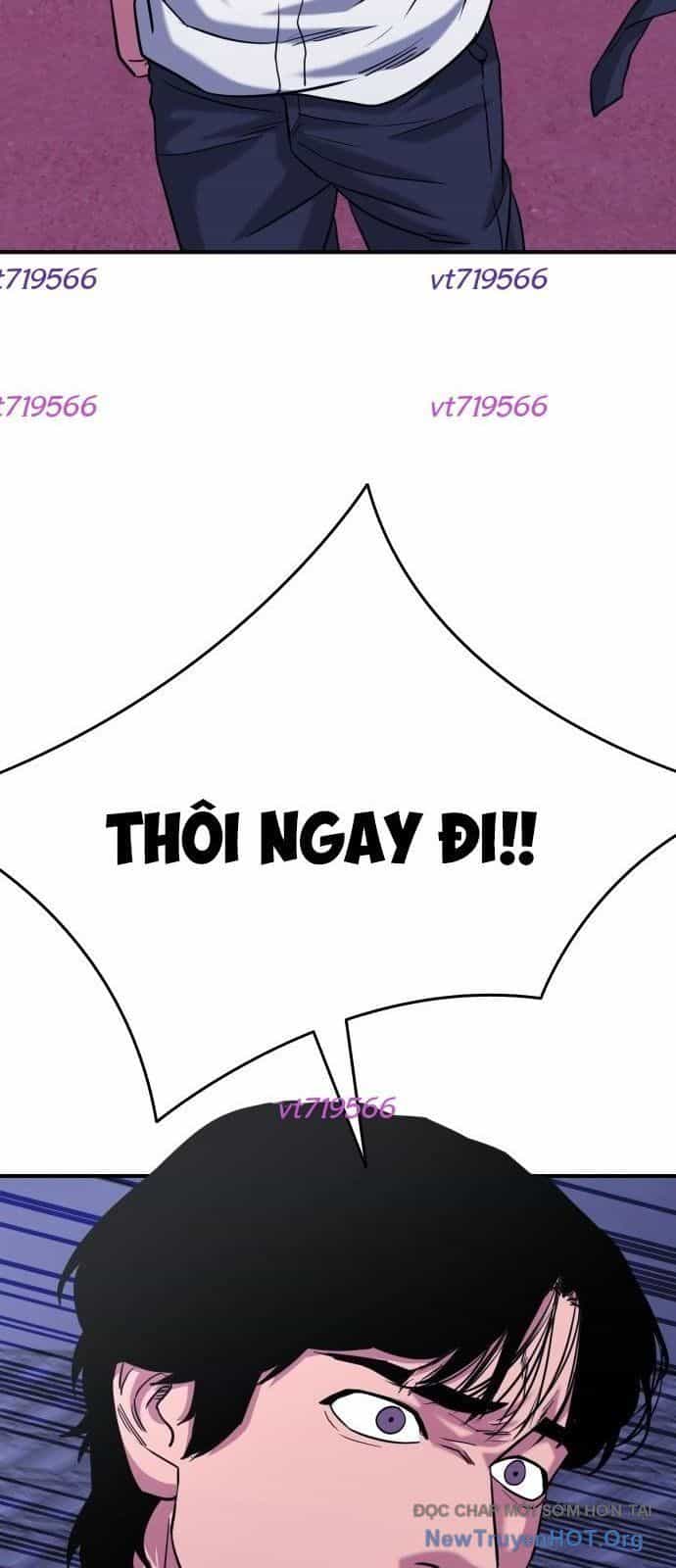 Minh Vương - Chương 31 - ảnh 9