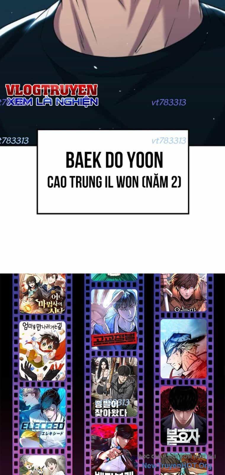 Minh Vương - Chương 32 - ảnh 110