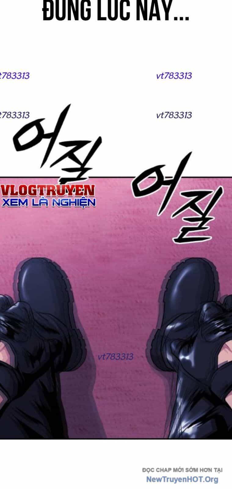 Minh Vương - Chương 32 - ảnh 50