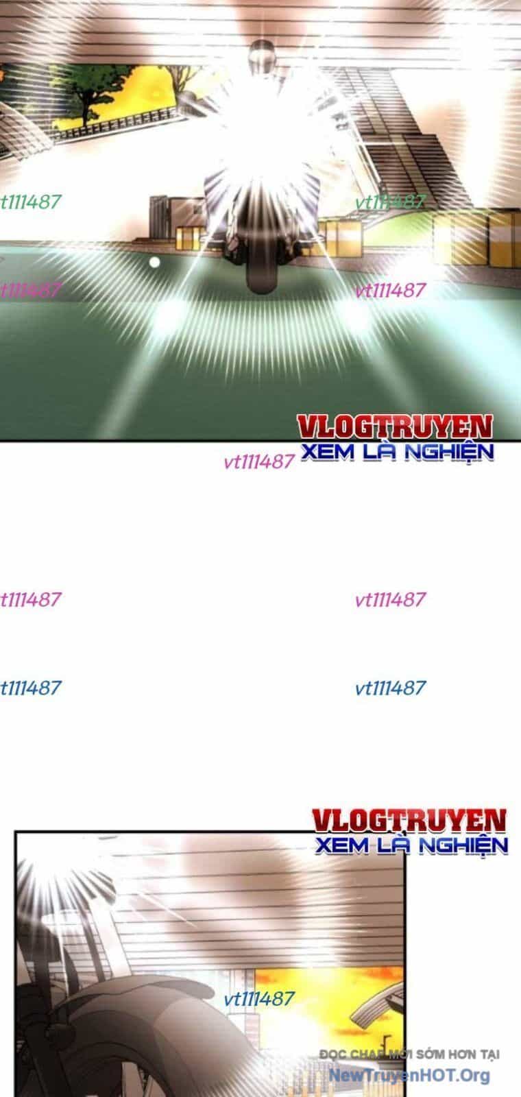 Minh Vương - Chương 33 - ảnh 104