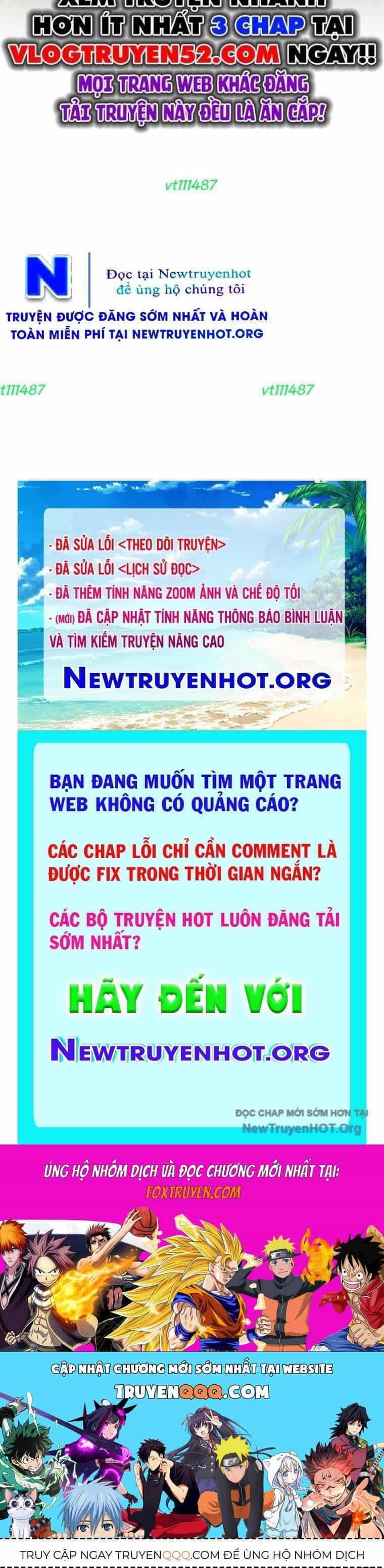 Minh Vương - Chương 33 - ảnh 109