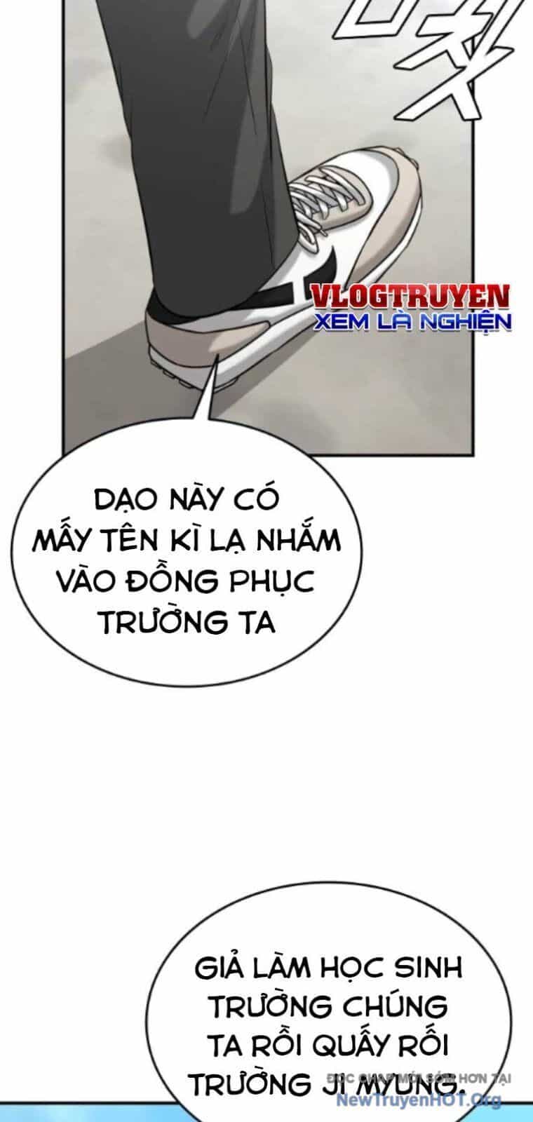 Minh Vương - Chương 33 - ảnh 13
