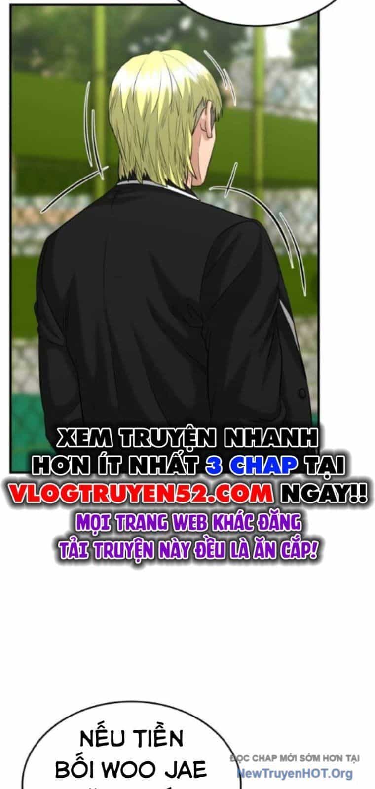 Minh Vương - Chương 33 - ảnh 18