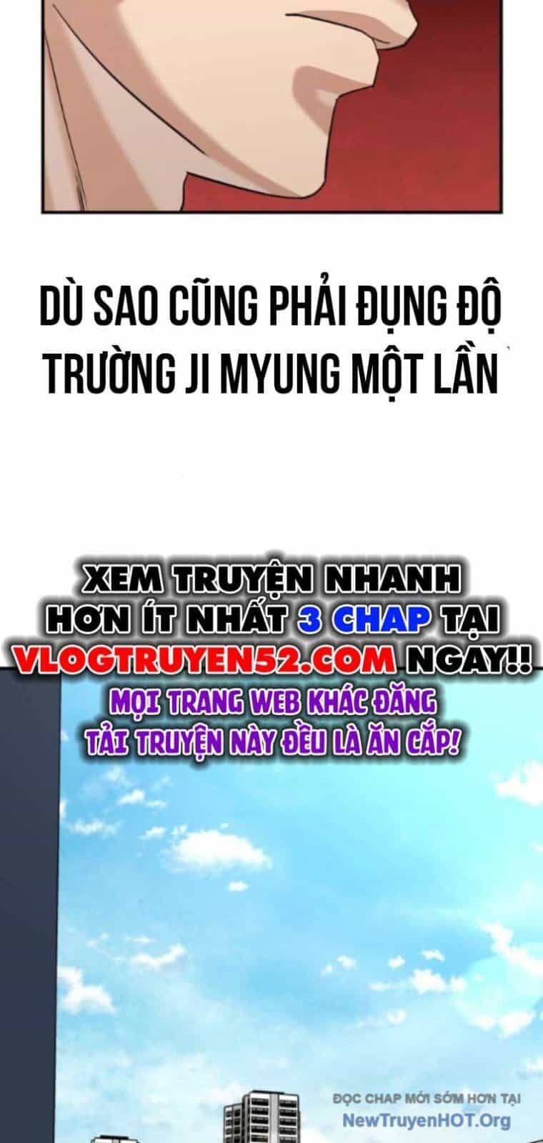Minh Vương - Chương 33 - ảnh 25