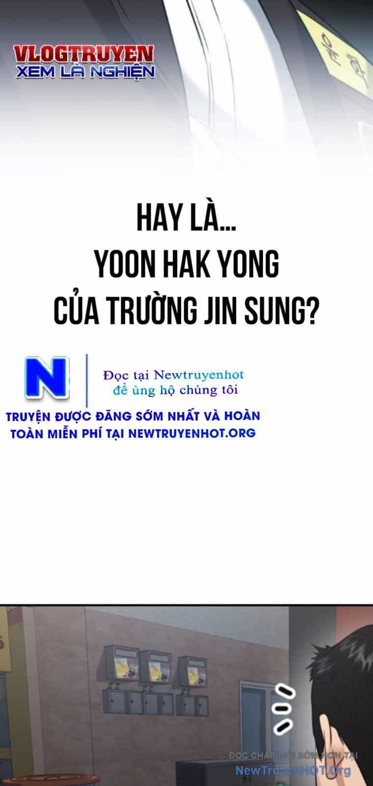 Minh Vương - Chương 33 - ảnh 31
