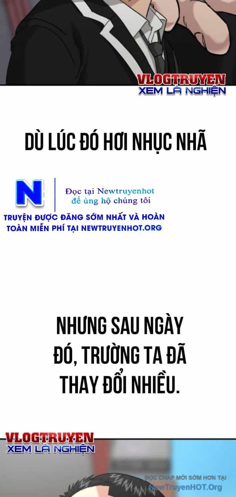 Minh Vương - Chương 33 - ảnh 34