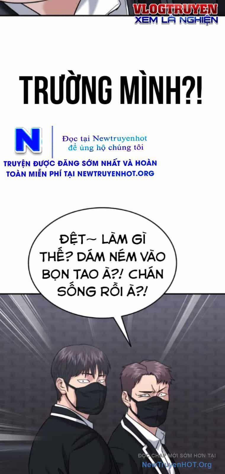 Minh Vương - Chương 33 - ảnh 45