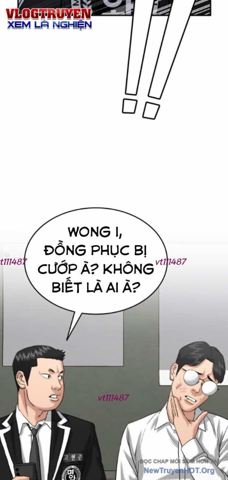 Minh Vương - Chương 33 - ảnh 49