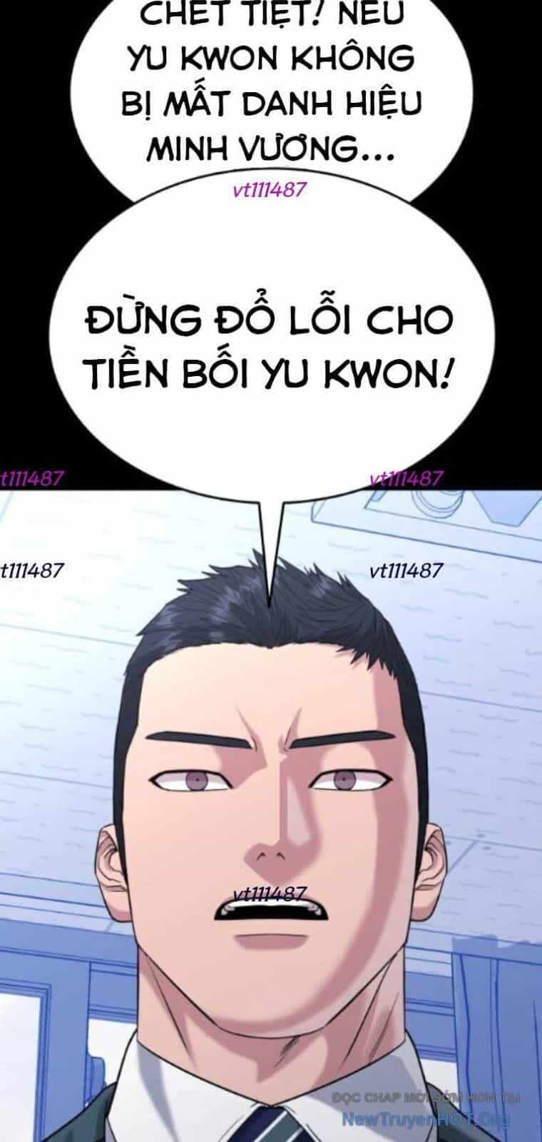 Minh Vương - Chương 33 - ảnh 62