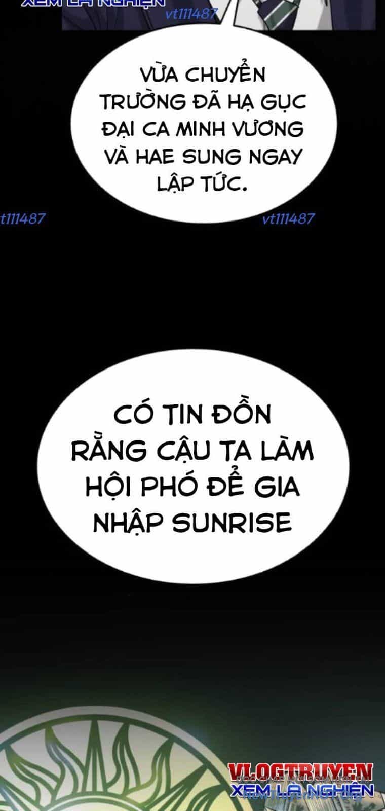 Minh Vương - Chương 33 - ảnh 64