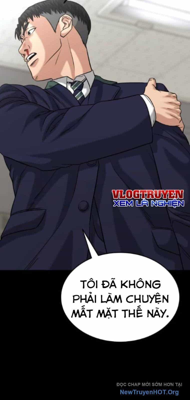 Minh Vương - Chương 33 - ảnh 67