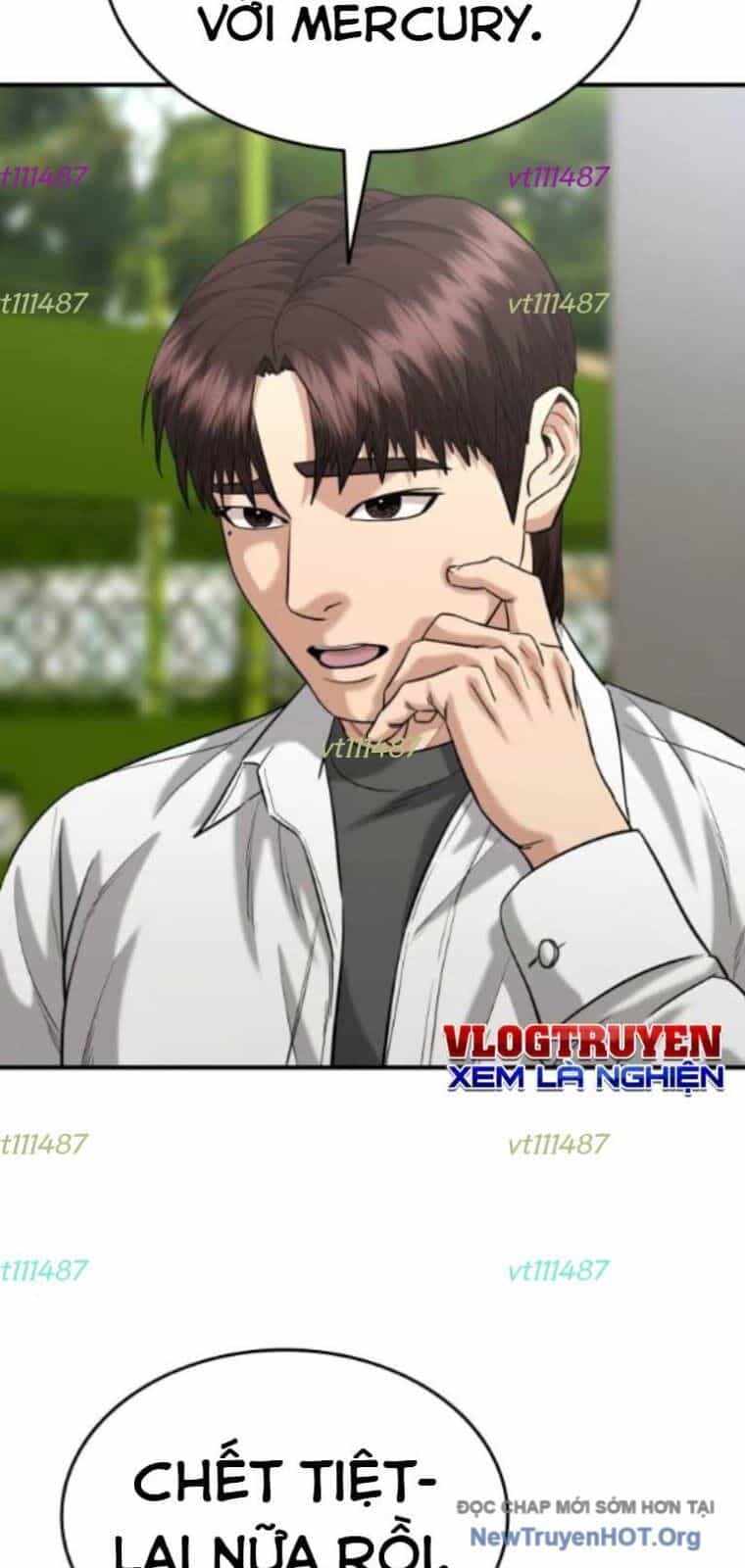 Minh Vương - Chương 33 - ảnh 8