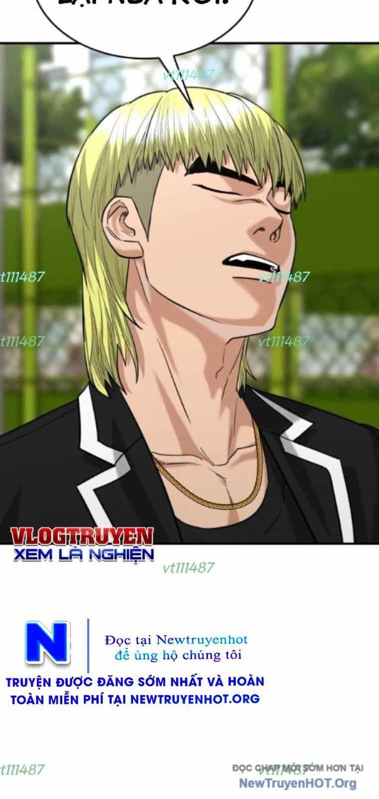 Minh Vương - Chương 33 - ảnh 9