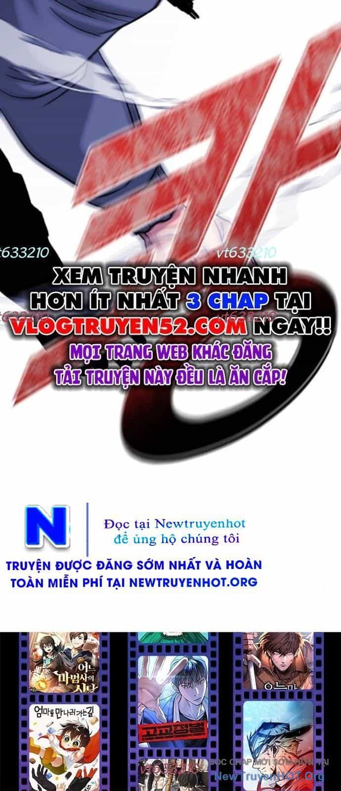 Minh Vương - Chương 35 - ảnh 104