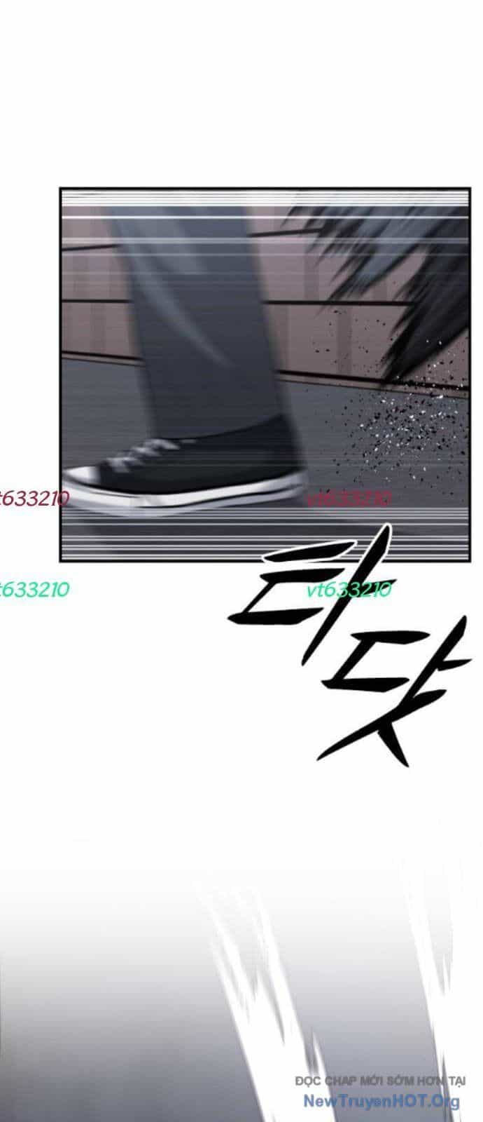 Minh Vương - Chương 35 - ảnh 12