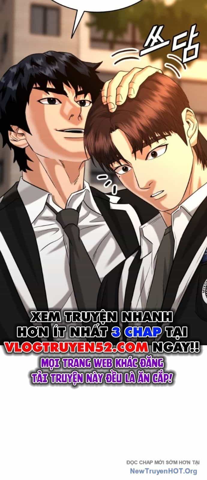 Minh Vương - Chương 35 - ảnh 35