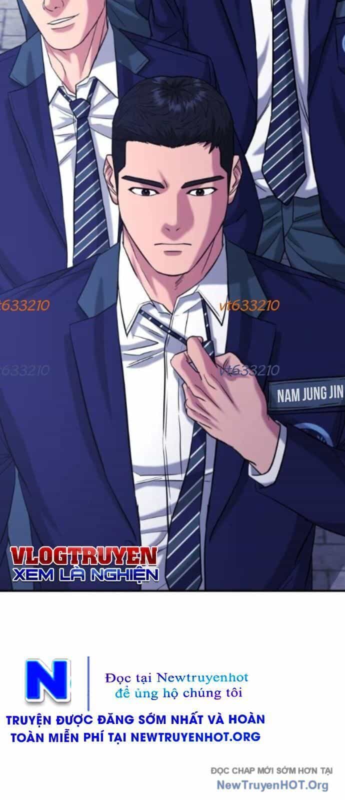 Minh Vương - Chương 35 - ảnh 58