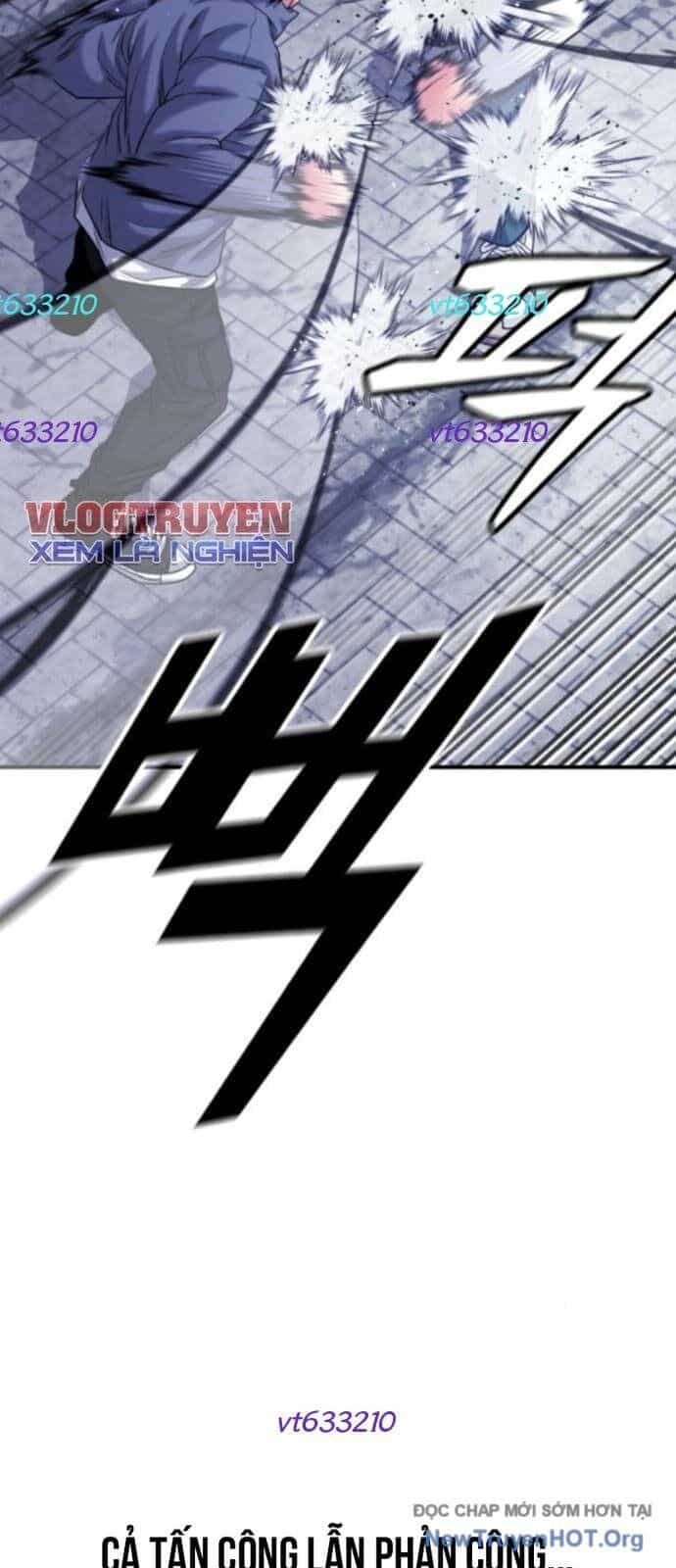 Minh Vương - Chương 35 - ảnh 91