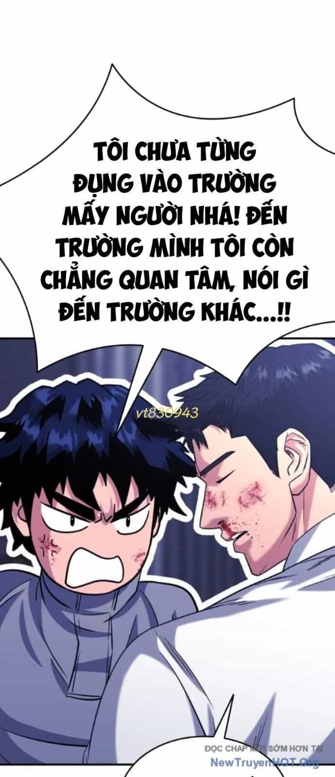 Minh Vương - Chương 37 - ảnh 10