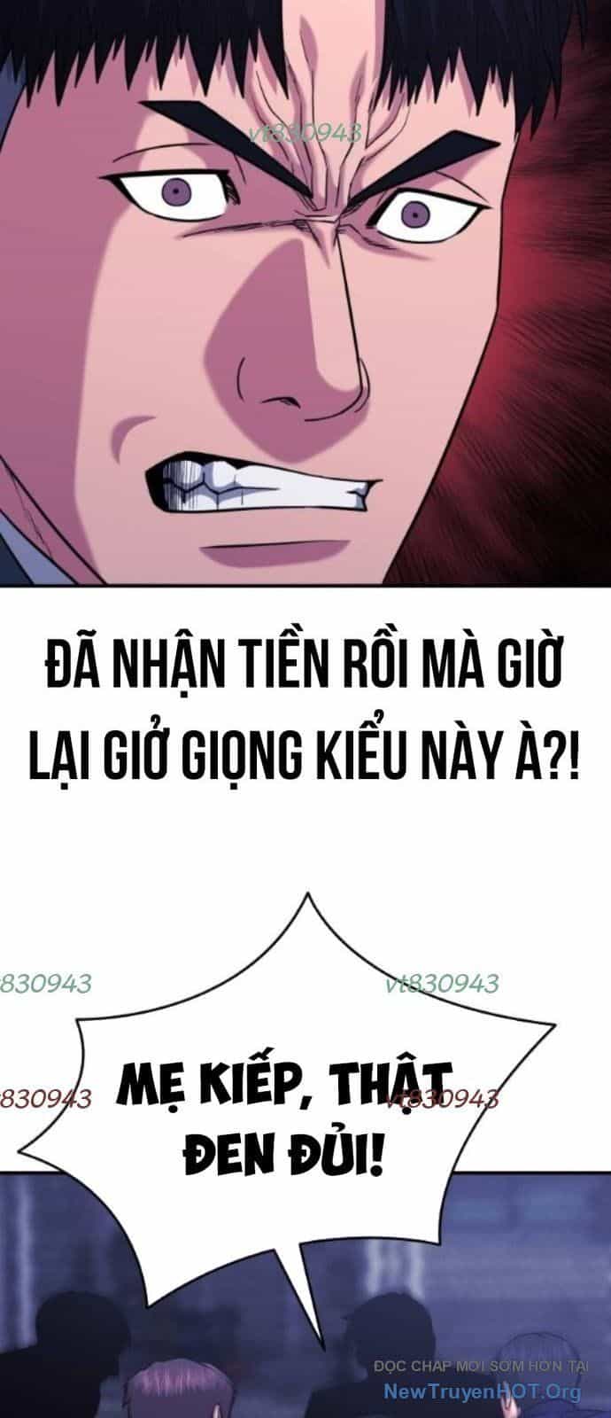 Minh Vương - Chương 37 - ảnh 17