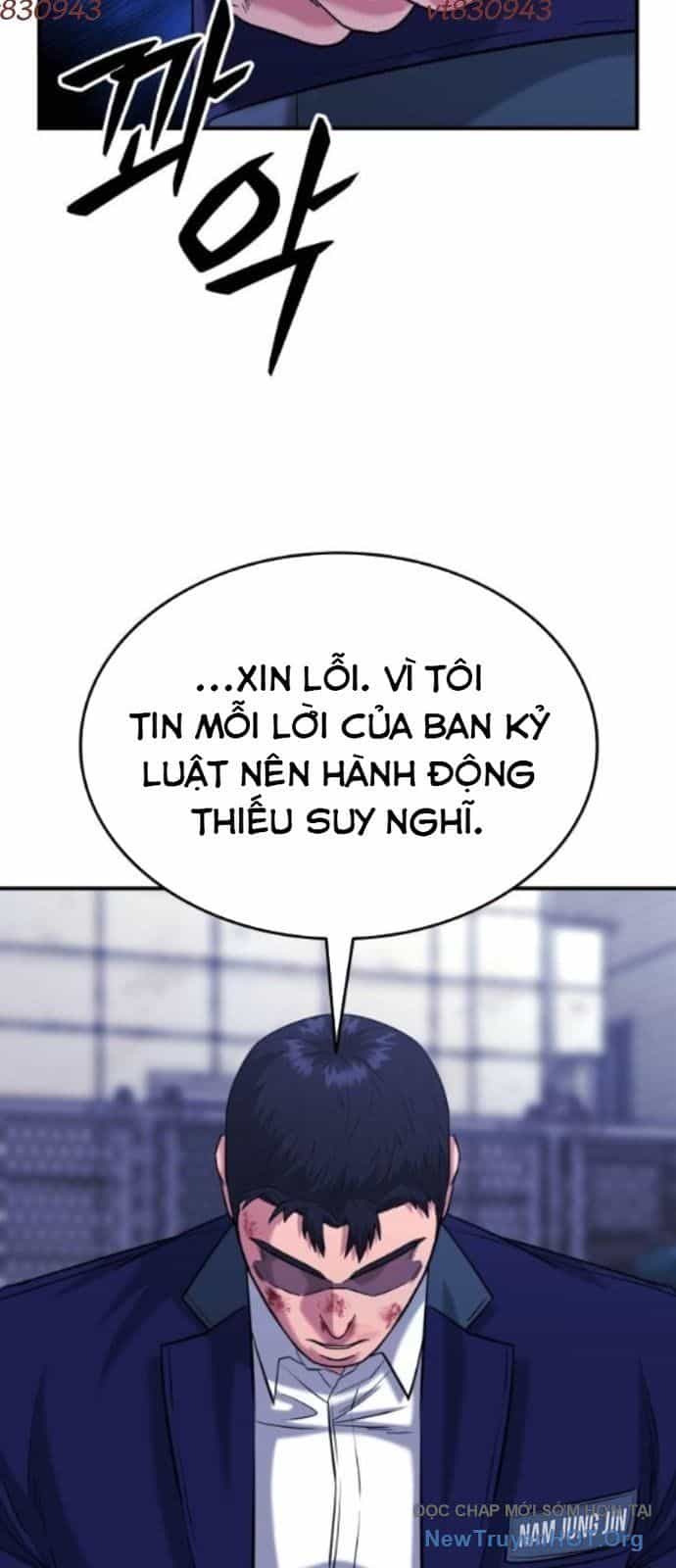 Minh Vương - Chương 37 - ảnh 19