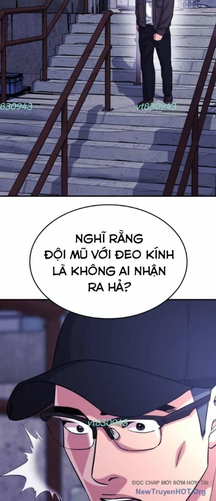 Minh Vương - Chương 37 - ảnh 32