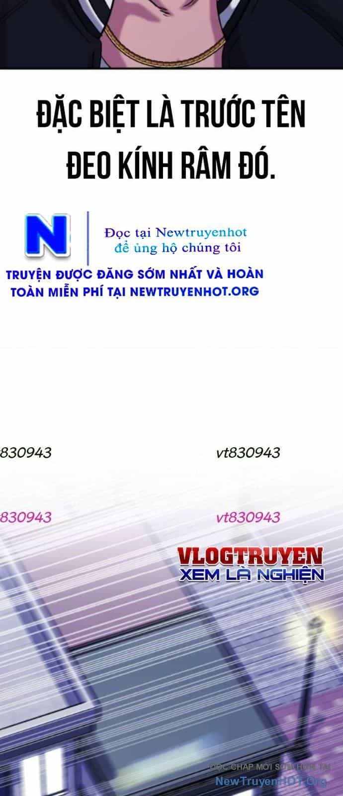 Minh Vương - Chương 37 - ảnh 46