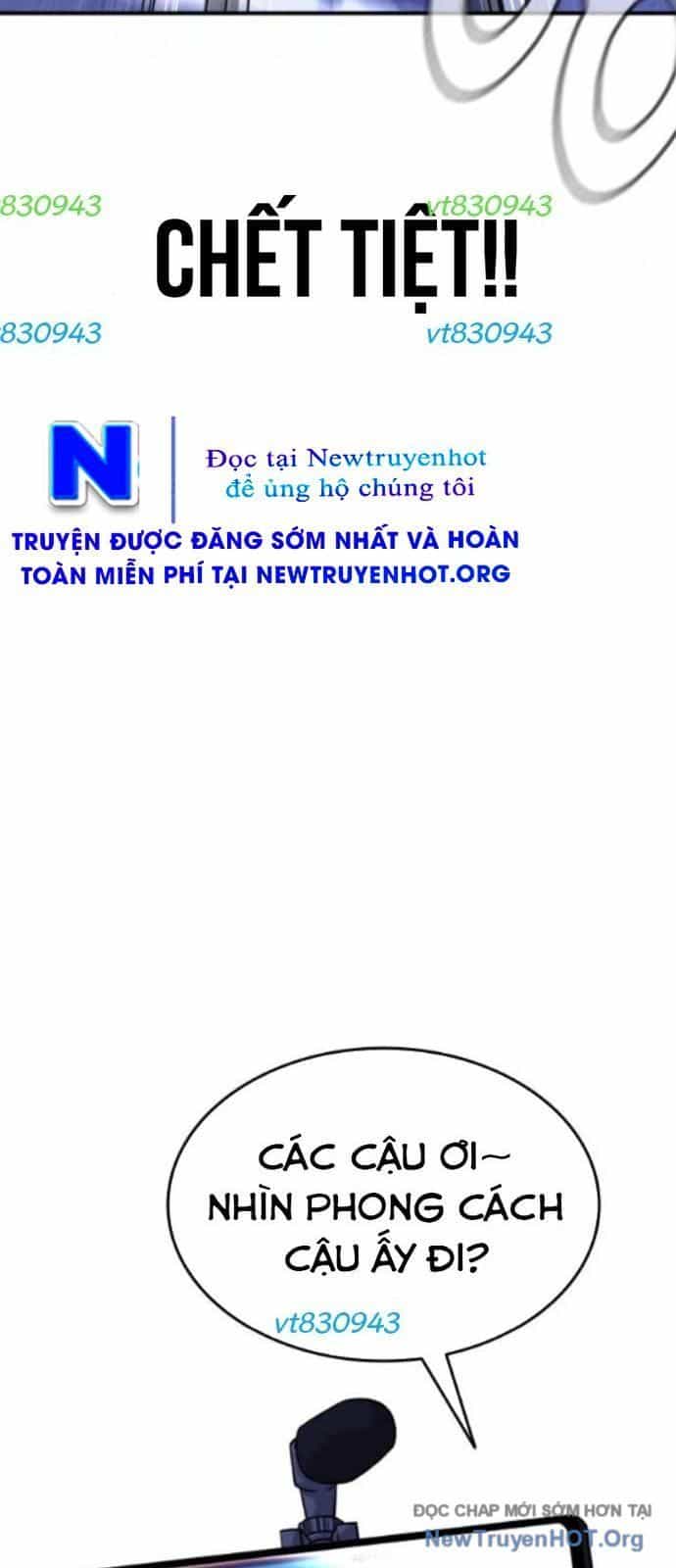 Minh Vương - Chương 37 - ảnh 53