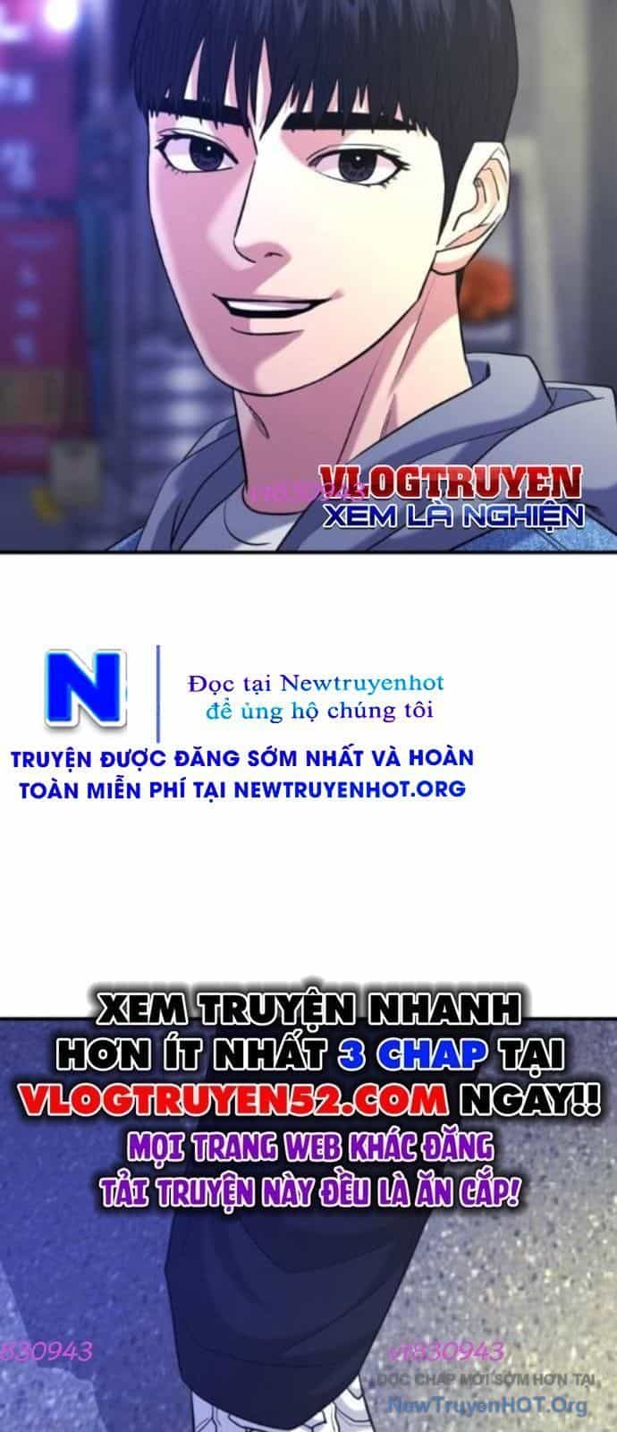 Minh Vương - Chương 37 - ảnh 64