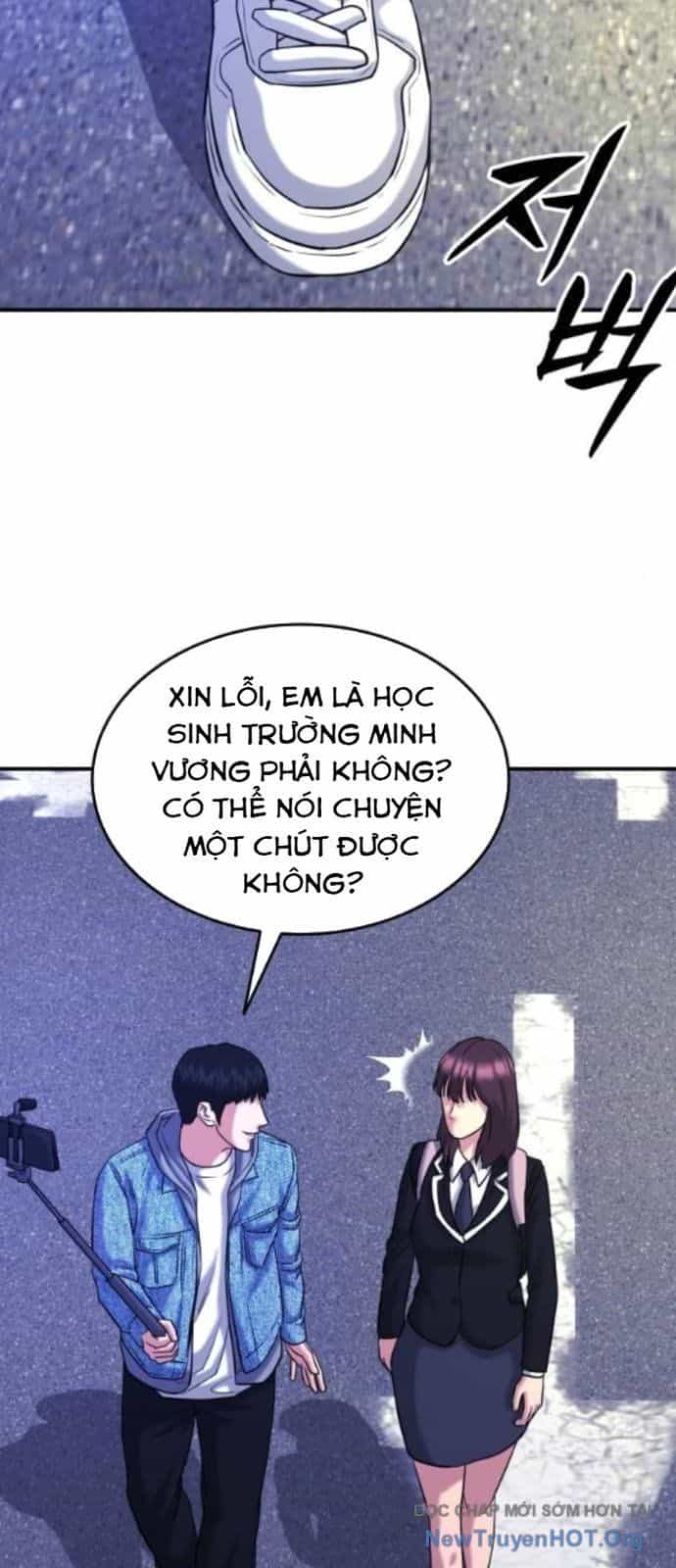 Minh Vương - Chương 37 - ảnh 65