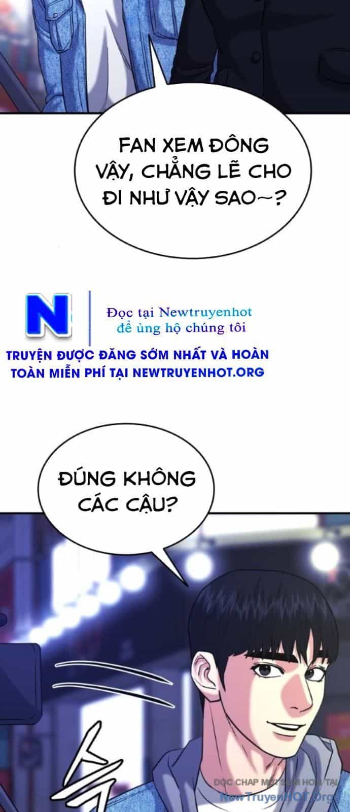 Minh Vương - Chương 37 - ảnh 68