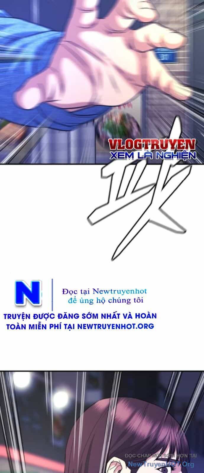 Minh Vương - Chương 37 - ảnh 72